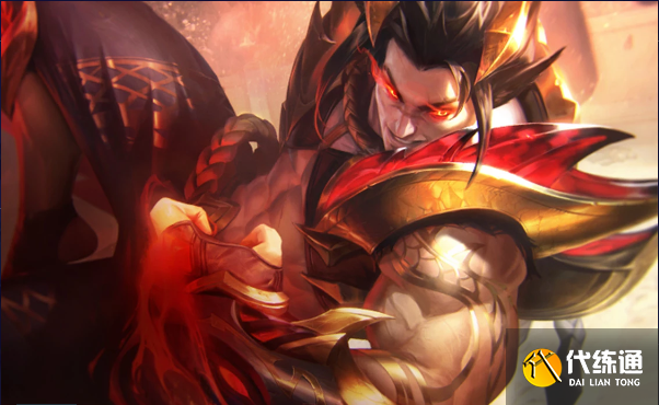 金铲铲之战S7怒翼瑟提怎么玩？S7怒翼瑟提阵容推荐[多图]图片1