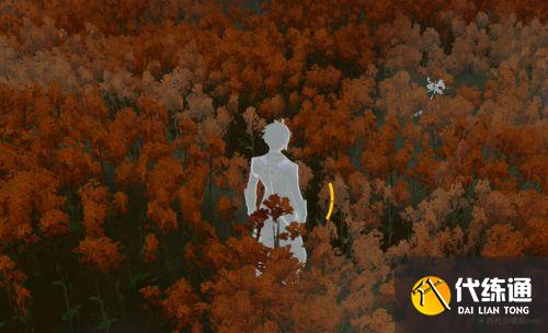 原神云堇突破材料及获取方式一览最新2022