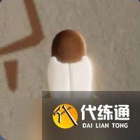 光遇晨岛毕业蜡烛和心数量介绍