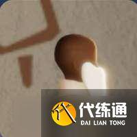 光遇晨岛毕业蜡烛和心数量介绍