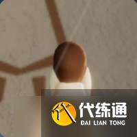 光遇晨岛毕业蜡烛和心数量介绍