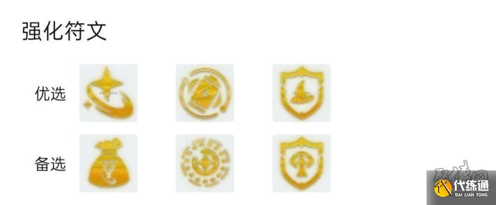 金铲铲之战巨龙之巢星界龙阵容怎么玩 s7星界龙阵容玩法攻略