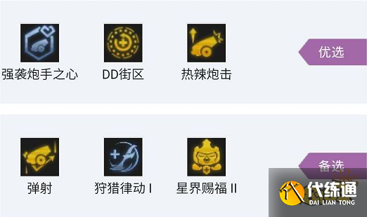 云顶之弈S7驯龙小炮阵容怎么玩 驯龙小炮阵容推荐