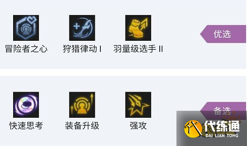 云顶之弈S7拼多多冒险阵容怎么玩 拼多多冒险阵容推荐