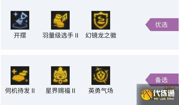 云顶之弈S7幻境永恩阵容怎么玩 幻境永恩阵容推荐