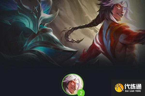 云顶之弈s7凯隐阵容出装攻略一览 云顶之弈s7凯隐阵容出装攻略一览