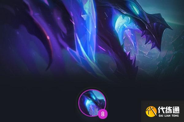 云顶之弈s7赛芬主c阵容搭配推荐 云顶之弈s7赛芬主c阵容搭配推荐