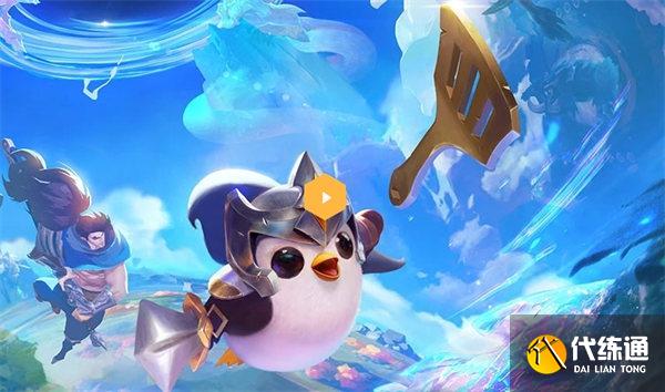 金铲铲之战s7斗枪阵容搭配一览 金铲铲之战s7斗枪阵容搭配一览