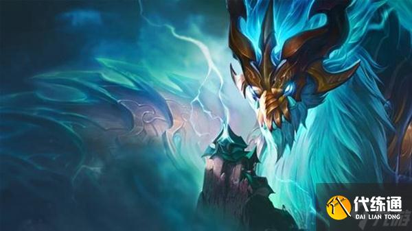 金铲铲之战S7敖兴九五阵容玩法详解