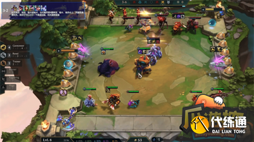 金铲铲之战s7神龙烈焰阵容搭配攻略3.png 金铲铲之战s7神龙烈焰阵容搭配攻略3.png