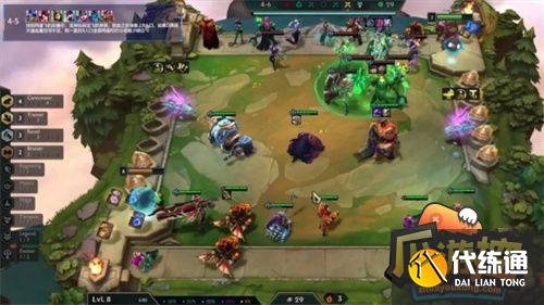 金铲铲之战s7神龙烈焰阵容搭配攻略5.jpg 金铲铲之战s7神龙烈焰阵容搭配攻略5.jpg