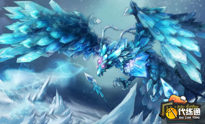 金铲铲之战s7魔导凤凰阵容怎么搭配,金铲铲之战巨龙之巢魔导凤凰阵容搭配攻略 金铲铲之战s7魔导凤凰阵容怎么搭配,金铲铲之战巨龙之巢魔导凤凰阵容搭配攻略