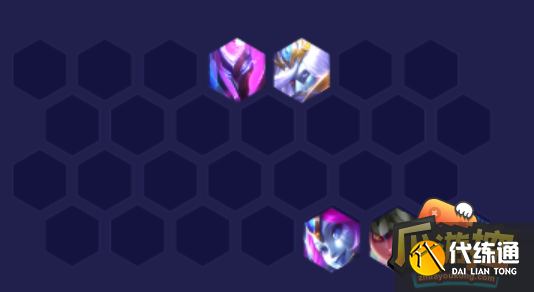 金铲铲之战s7魔导凤凰阵容怎么搭配,金铲铲之战巨龙之巢魔导凤凰阵容搭配攻略 金铲铲之战s7魔导凤凰阵容怎么搭配,金铲铲之战巨龙之巢魔导凤凰阵容搭配攻略