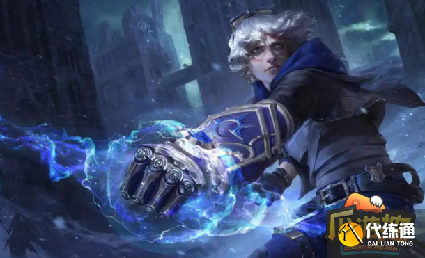 金铲铲之战巨龙之巢护卫ez阵容怎么搭配,金铲铲之战巨龙之巢护卫ez阵容搭配攻略 金铲铲之战巨龙之巢护卫ez阵容怎么搭配,金铲铲之战巨龙之巢护卫ez阵容搭配攻略