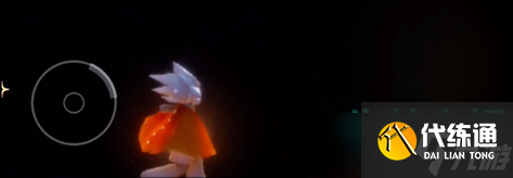 《光遇》2022年周年庆办公室位置介绍