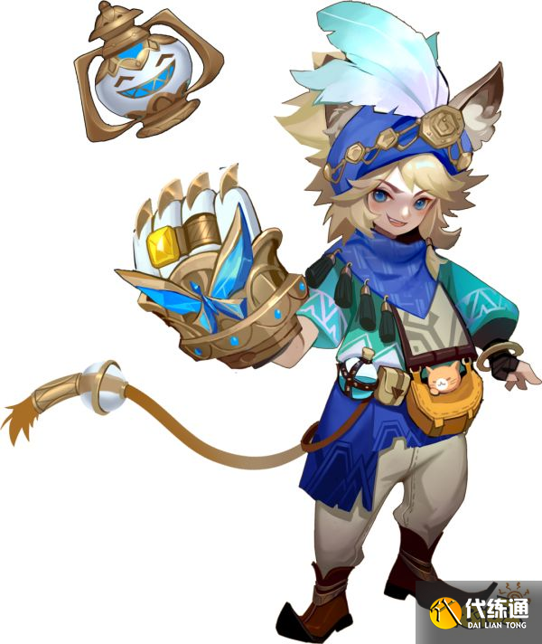 王者荣耀s28赛季皮肤是哪个 s28赛季皮肤爆料