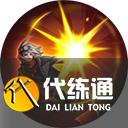 《王者荣耀》s28什么时候开始