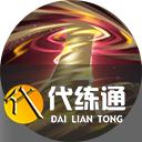 《王者荣耀》s28什么时候开始