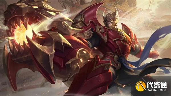 王者荣耀s28赛季强势辅助英雄一览 王者荣耀s28赛季强势辅助英雄一览