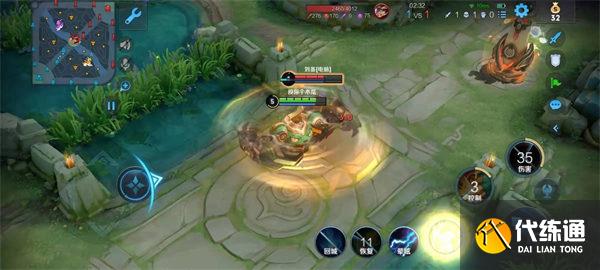 王者荣耀S28强势中路英雄一览 王者荣耀S28强势中路英雄一览