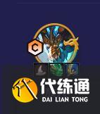 金铲铲之战s7熬兴怎么玩