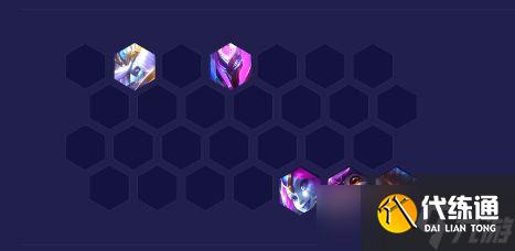 金铲铲之战s7熬兴怎么玩