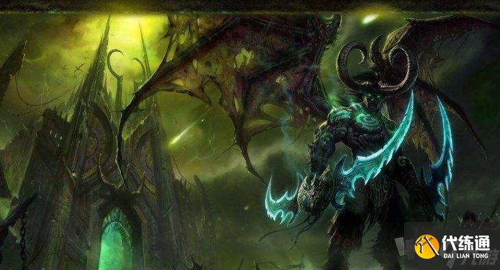 魔兽世界清理天灾士兵怎么完成 清理天灾士兵任务攻略分享