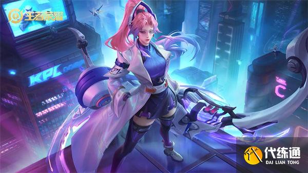 王者荣耀夏日挑战击败小兵完成攻略 王者荣耀夏日挑战击败小兵完成攻略