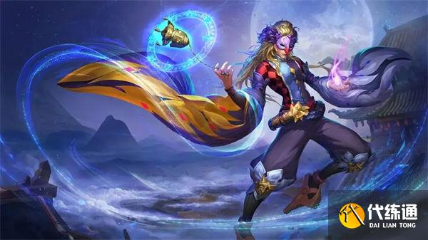 王者荣耀夏日挑战击败小兵完成攻略 王者荣耀夏日挑战击败小兵完成攻略