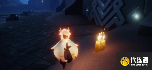 光遇6.21任务怎么做？2022年6月21日每日任务完成攻略[多图]图片4