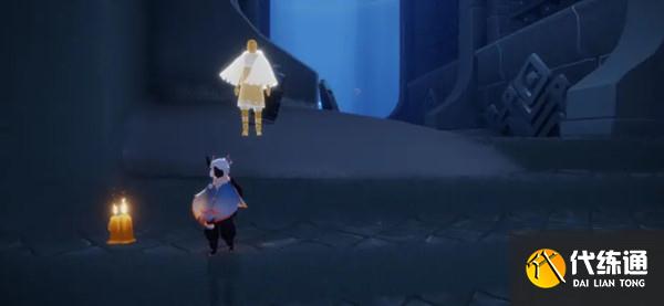 光遇6.21任务怎么做？2022年6月21日每日任务完成攻略[多图]图片7