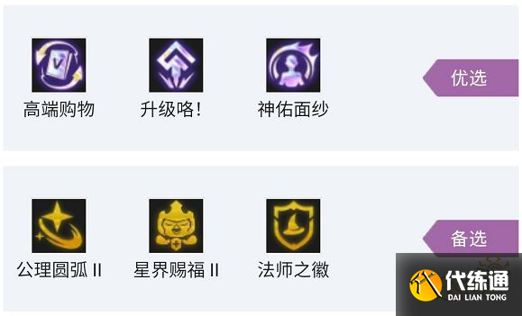 云顶之弈S7风暴九五怎么玩 风暴九五阵容玩法推荐