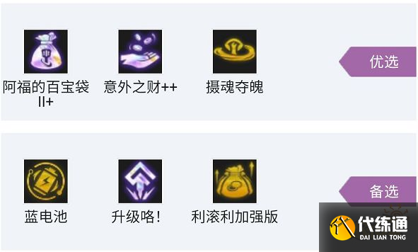 云顶之弈S7龙王主C阵容怎么玩 龙王主C阵容玩法推荐