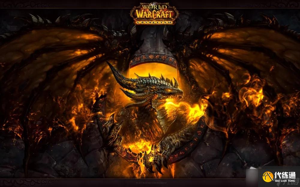 《魔兽世界》北风苔原通知菲兹兰克任务攻略