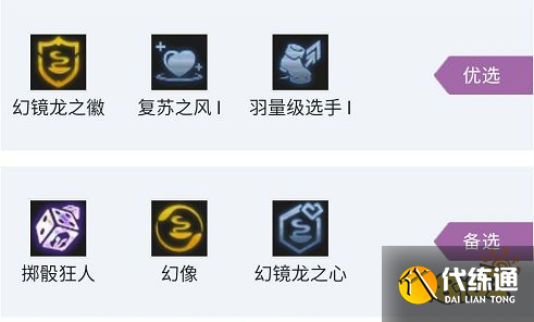 云顶之弈S7幻境雷霆阵容怎么玩 幻境雷霆阵容推荐