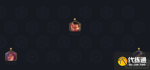 云顶之弈s7神龙转蜘蛛阵容推荐