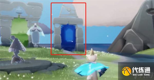 光遇周年庆气球获取方法 三周年庆气球在哪拿