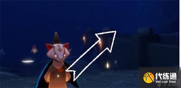 光遇周年庆气球获取方法 三周年庆气球在哪拿