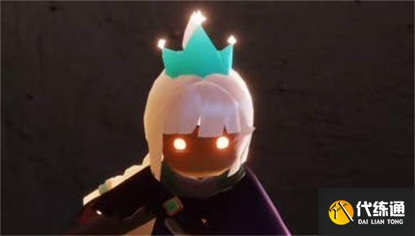 《光遇》周年庆纪念先祖兑换图分享 《光遇》周年庆纪念先祖兑换图分享