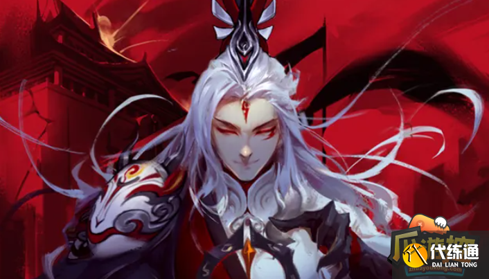 王者荣耀新版本明世隐怎么样,王者荣耀明世隐技能改动强度