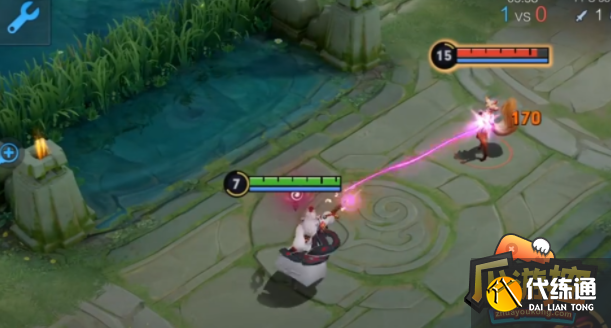 王者荣耀新版本明世隐怎么样,王者荣耀明世隐技能改动强度