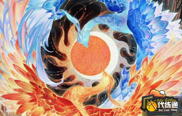 王者荣耀花木兰荣耀典藏皮肤什么时候上线,王者荣耀花木兰荣耀典藏皮肤上线时间