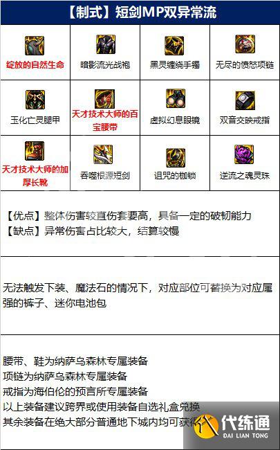 游侠网5