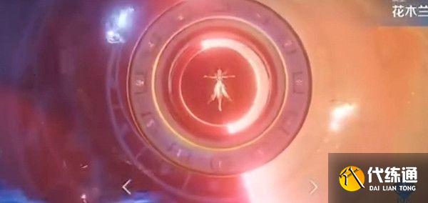 王者荣耀花木兰典藏皮肤怎么样？花木兰典藏皮肤形象曝光[多图]图片3