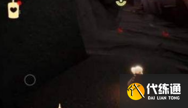 光遇献祭次数有限制吗 光遇需要多久刷一次