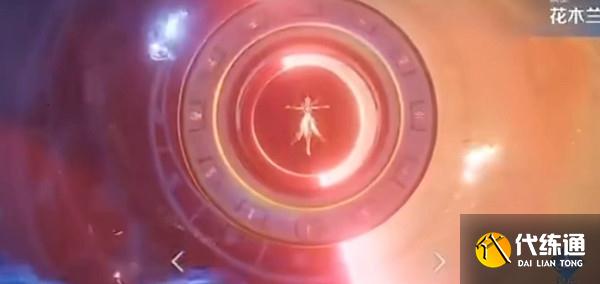 王者荣耀花木兰荣耀典藏皮肤曝光 花木兰荣耀典藏皮肤特效