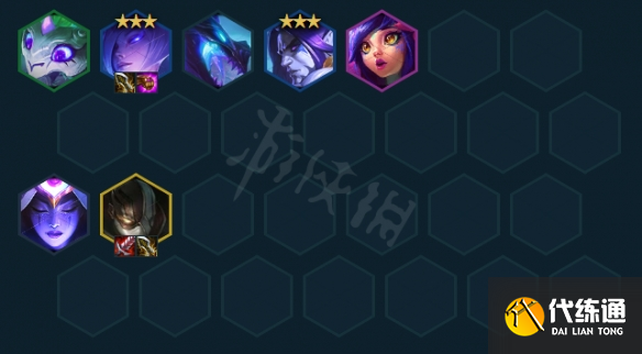 游侠网2