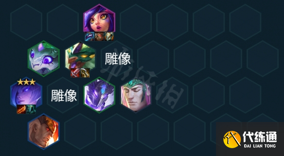 游侠网4