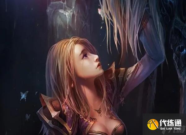 魔兽世界wlk怀旧服治疗橙锤任务怎么做?治疗橙锤任务完成攻略