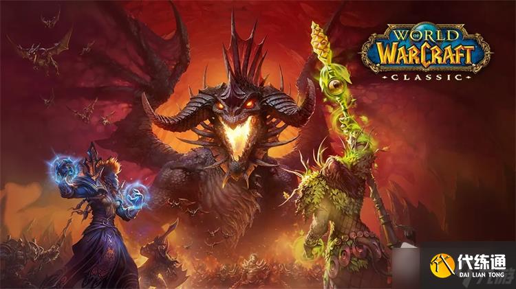 《魔兽世界》嚎风峡湾冬蹄营地任务详解